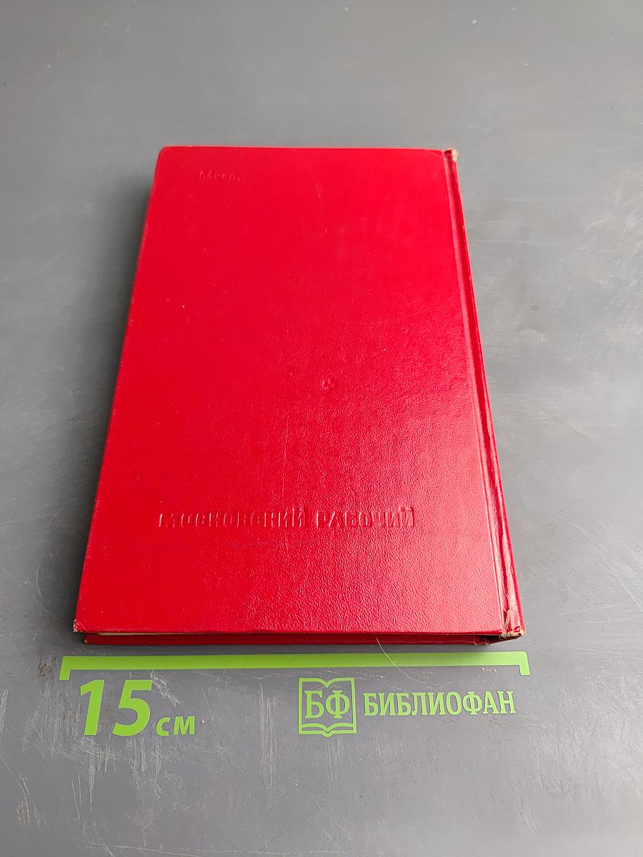 Тринадцатая рота