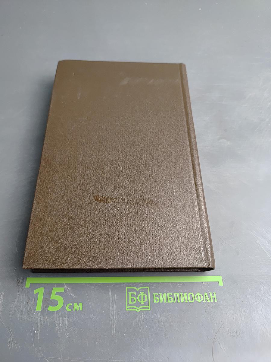 Литература в поисках реальности