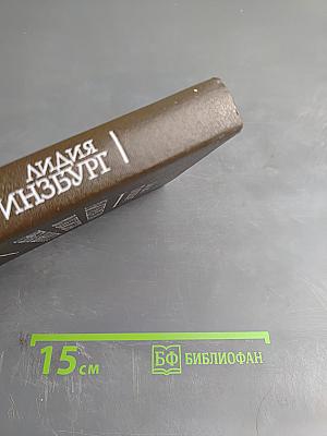 Литература в поисках реальности