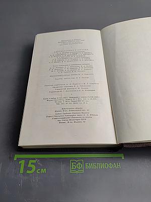 Полное собрание сочинений. Том Шестой: Рассказы, очерки, наброски, стихотворения 1901-1907