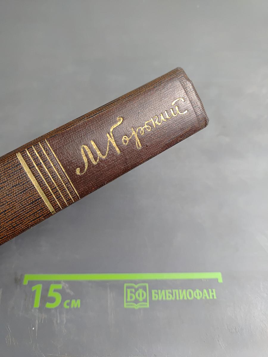 Полное собрание сочинений. Том Шестой: Рассказы, очерки, наброски, стихотворения 1901-1907