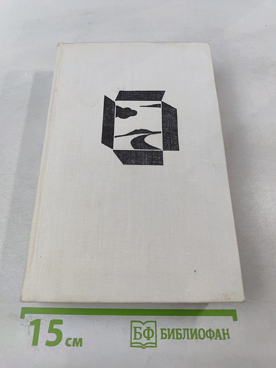 Кролик, беги. Давай поженимся