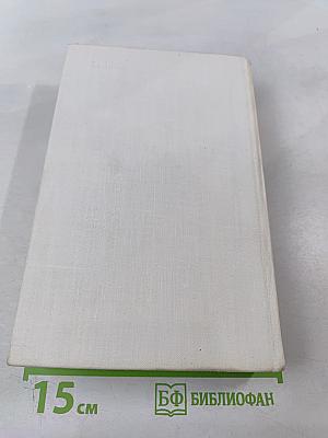 Кролик, беги. Давай поженимся