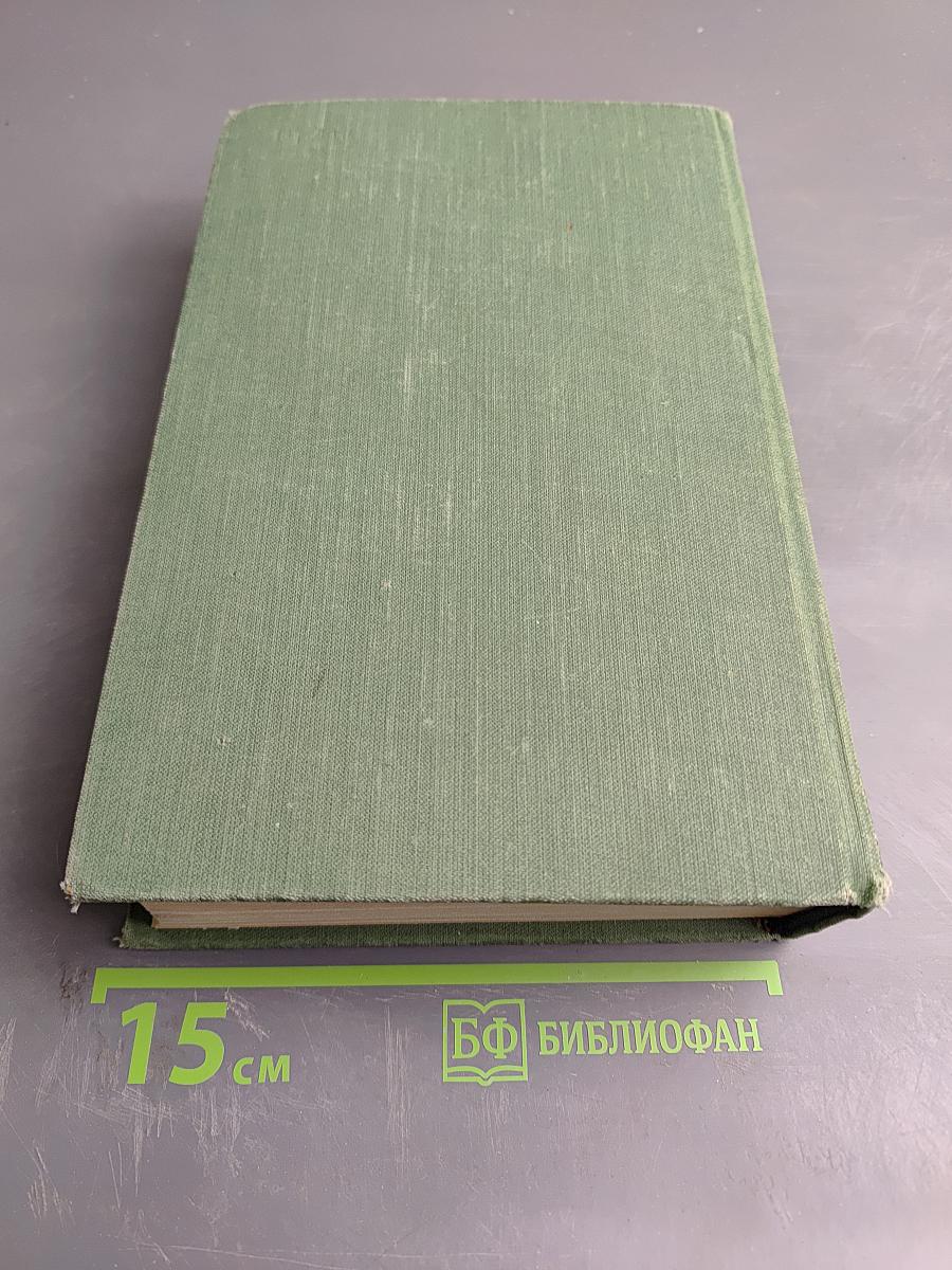 Семья Тибо. Том 1