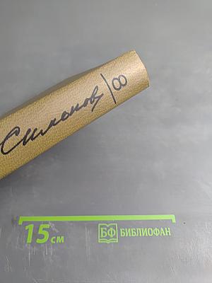 Собрание сочинений. Том восьмой. Разные дни войны. Дневник писателя. Том 1. 1941 год