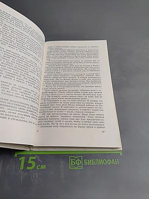 Валерий Павлович Чкалов