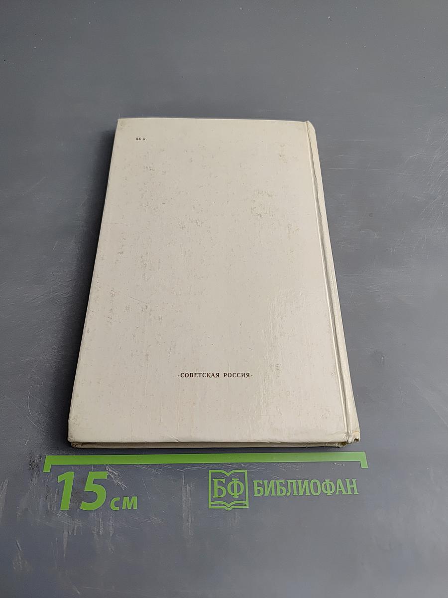 Валерий Павлович Чкалов