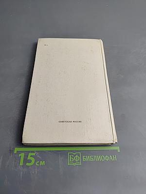 Валерий Павлович Чкалов