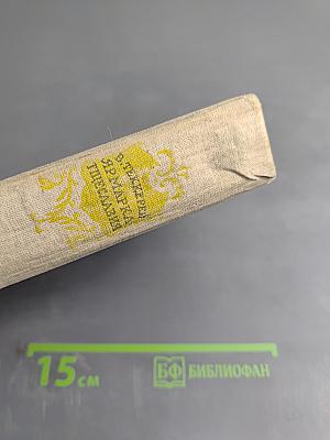 Ярмарка Тщеславия. Том II