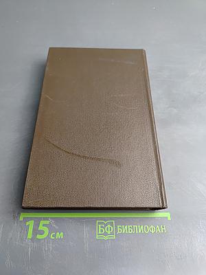 Литература в поисках реальности