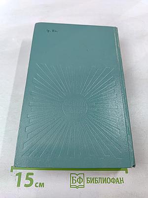 RAEM - Мои позывные