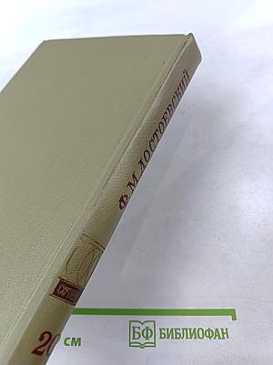 Статьи и заметки 1862–1865. Том двадцатый