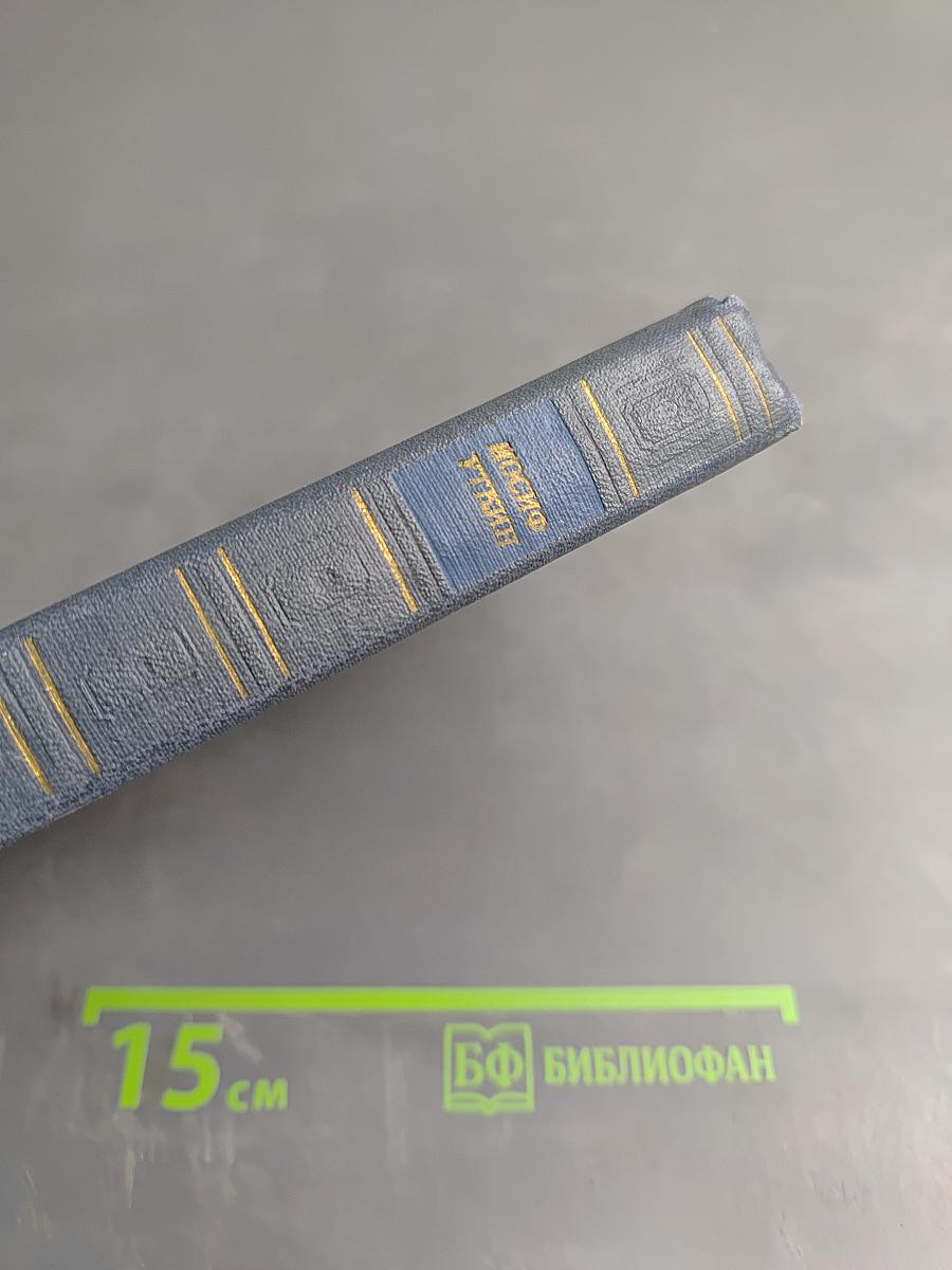 Иосиф Уткин. Стихотворения и поэмы