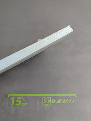 Офтальмология в вопросах и ответах