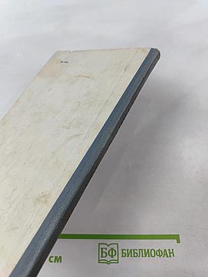 Маленькие рыцари