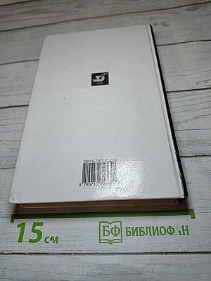 Русская литература XX века 11 класс Часть 2