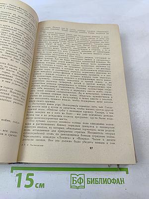 Солдаты России