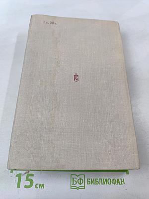 Солдаты России