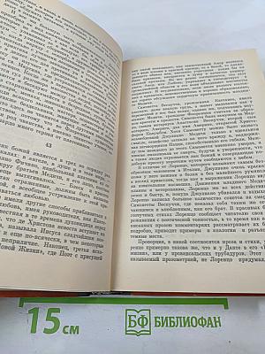 Леонардо да Винчи