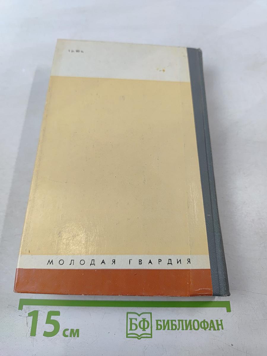 Леонардо да Винчи