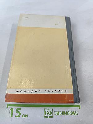 Леонардо да Винчи