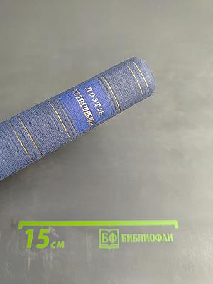 Поэты-Петрашевцы