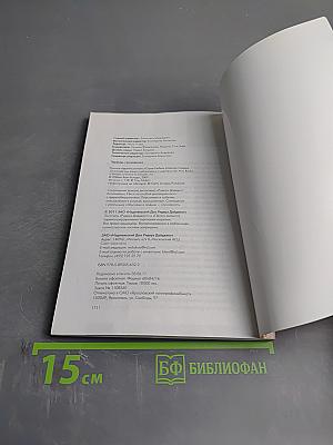 Страж небес