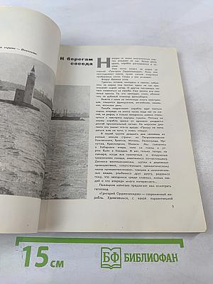 Под сенью Фудзиямы