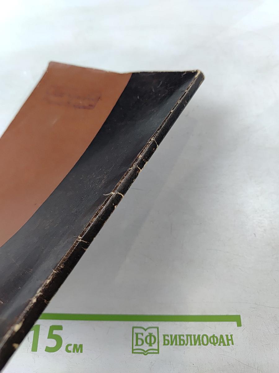 Путешествие к индейцам Тараумара