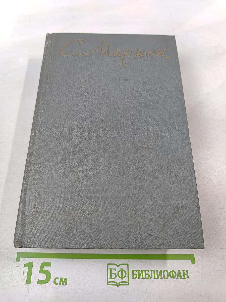 Собрание сочинений. Том 4: Переводы