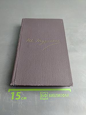 Полное собрание сочинений и писем в 30 томах. Сочинения. Том десятый: Повести и рассказы (1851-1883), Стихотворения в прозе (1878-1883), Произведения разных годов