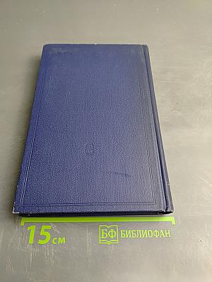 Полярная Звезда на 1858. Книга четвертая