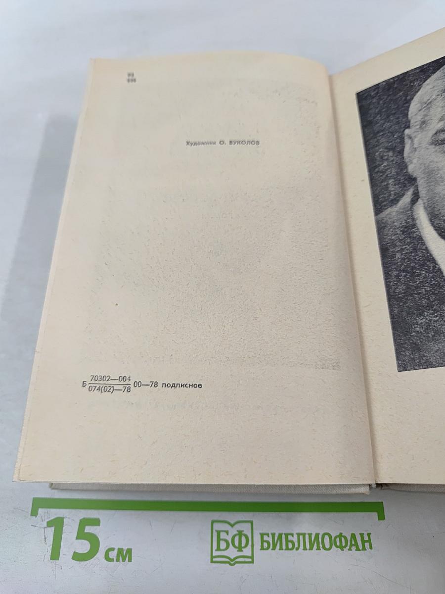 Белая Береза