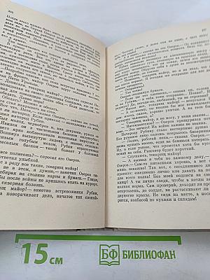 Белая Береза