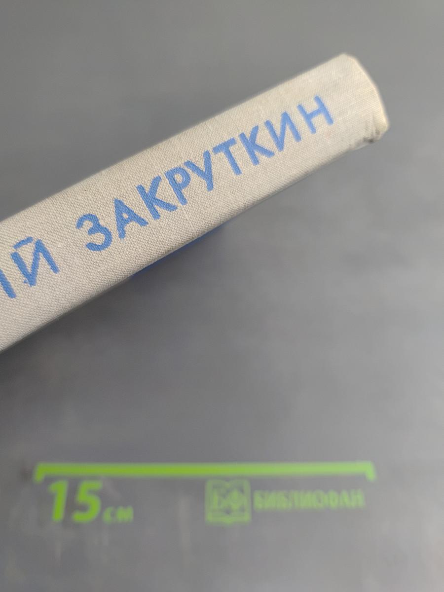 Собрание сочинений. Том II: Плавучая станица, За высоким плетнем, Млечный путь, Подсолнух