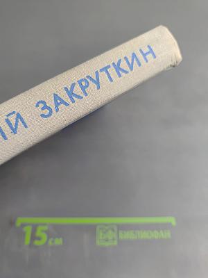 Собрание сочинений. Том II: Плавучая станица, За высоким плетнем, Млечный путь, Подсолнух