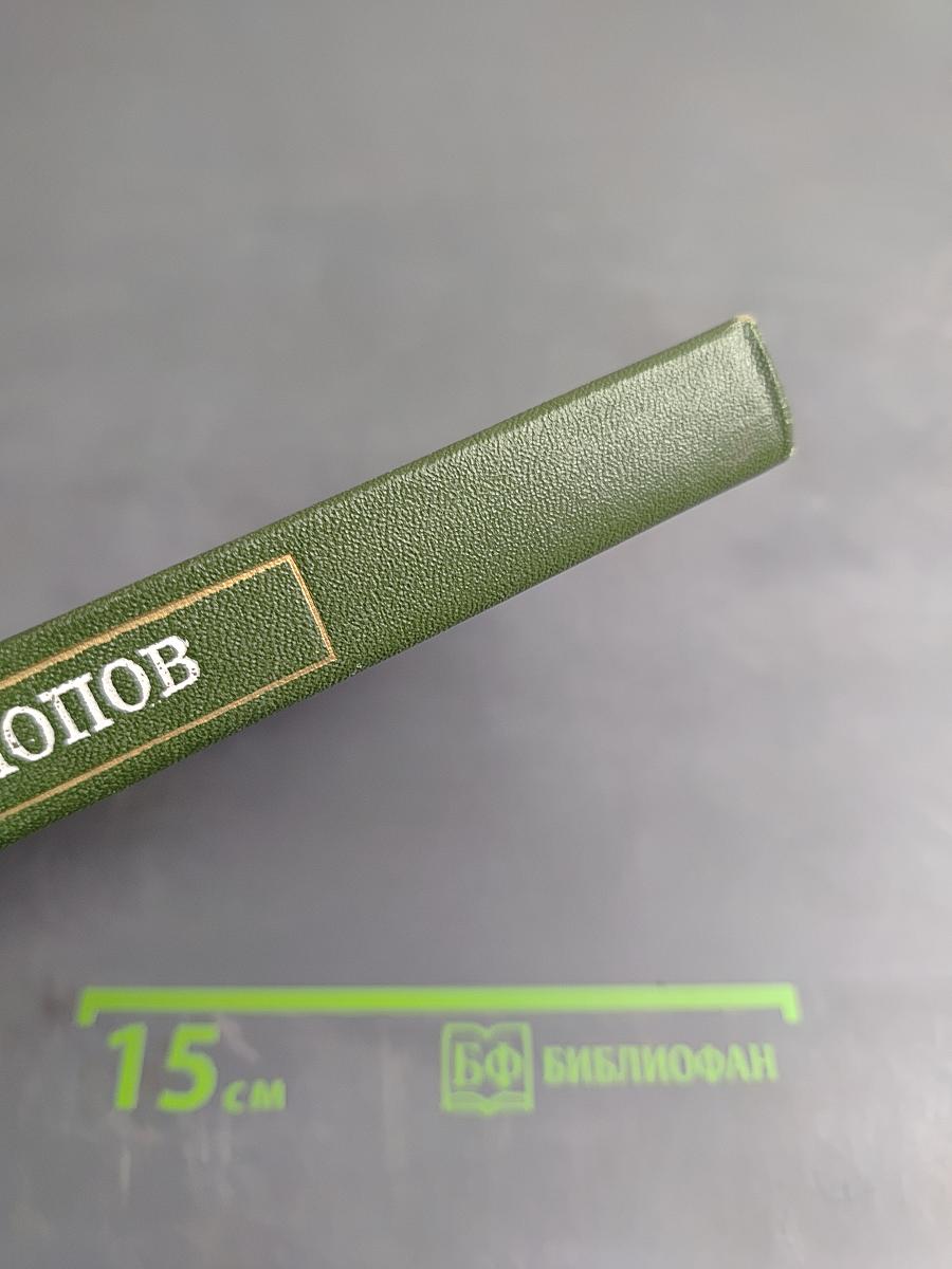 Сталь и шлак. Том 1