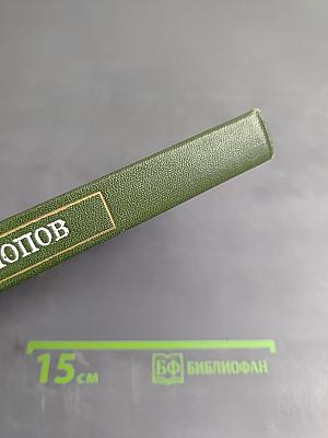 Сталь и шлак. Том 1