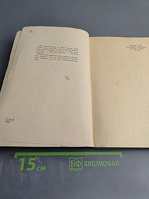 Прости меня...