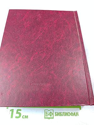 Венок славы. Том 11. Победа