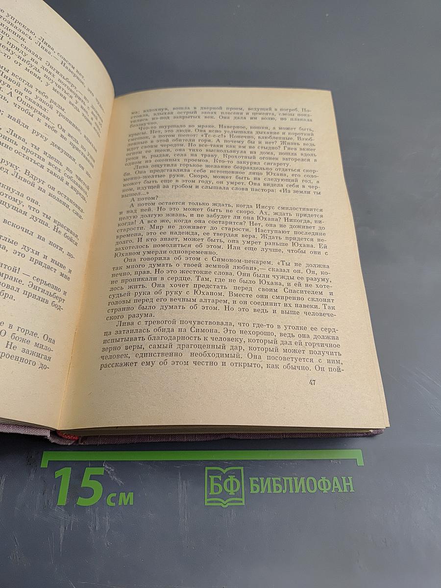 Избранное (Черный котел; Пропавшие музыканты)