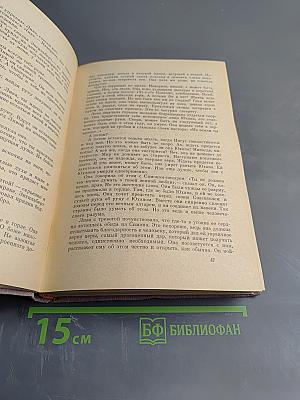 Избранное (Черный котел; Пропавшие музыканты)