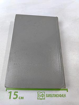 Легендарная Чапаевская