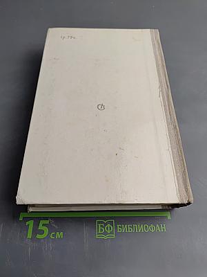 Немиги кровавые берега; За годом год