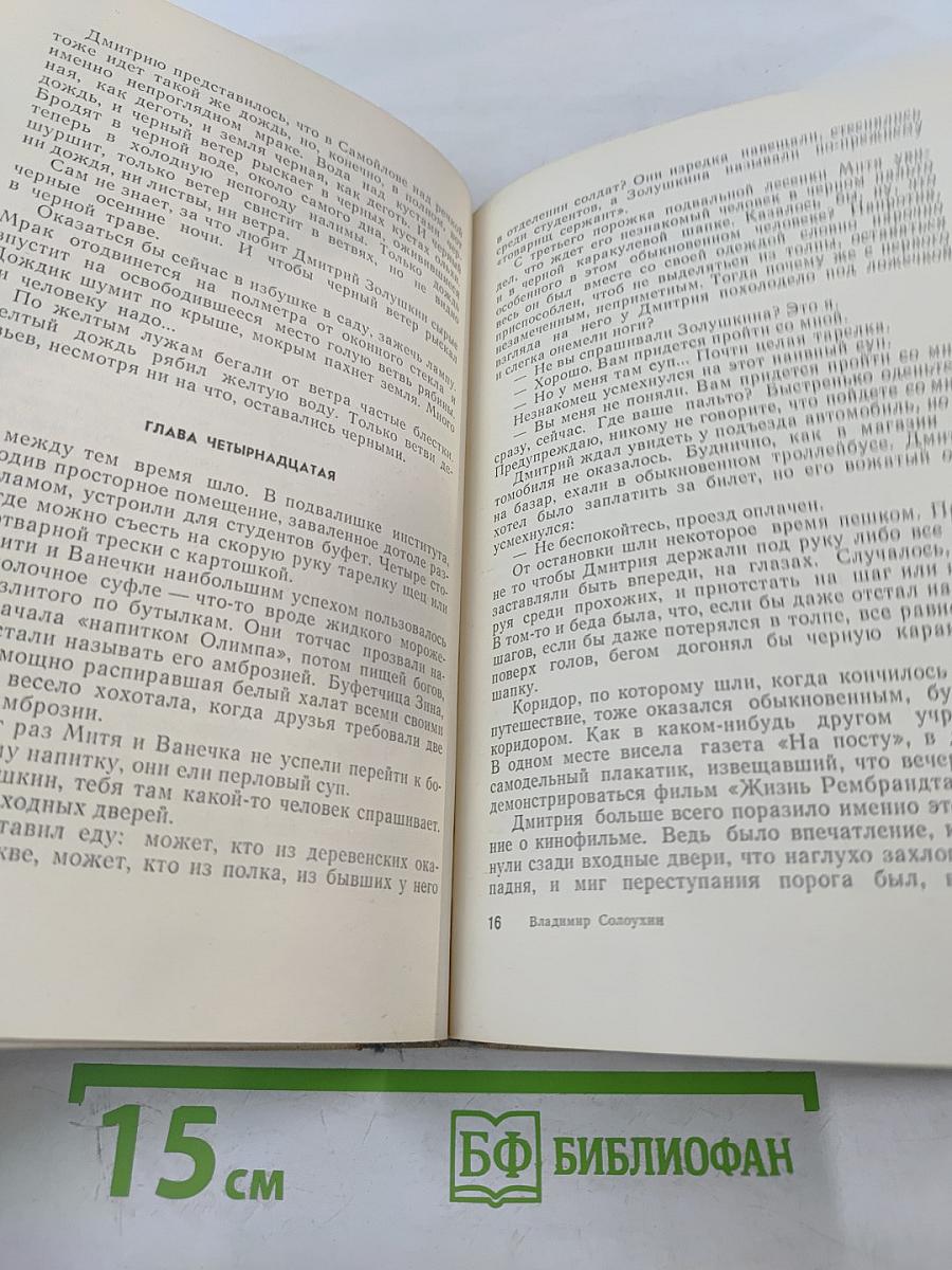 Мать-мачеха. Роман. Рассказы