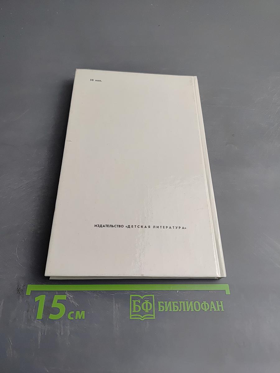 Разбойник и Мишка