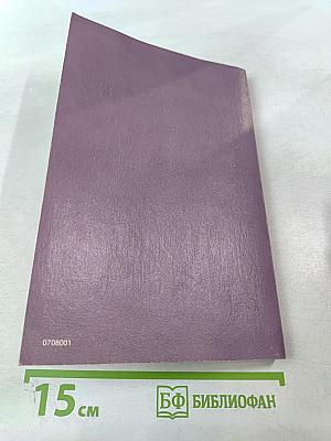 Жизнь Иисуса Христа и история Первой Церкви