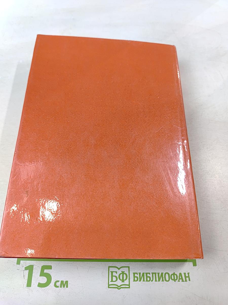 За Нарвской заставой