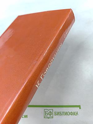 За Нарвской заставой