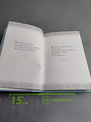 Звездопад на каждый день